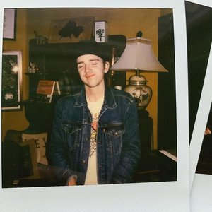 Zac Crook 的头像