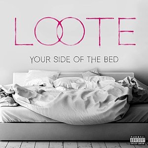 Your Side Of The Bed