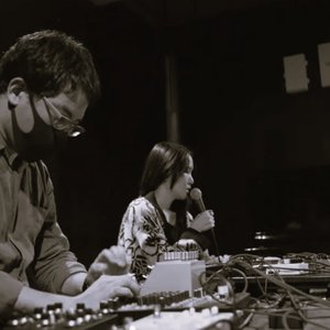 Ayami Suzuki & Leo Okagawa 的头像