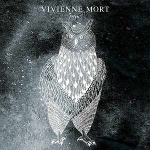 Vivienne Mort (Filin, 2015) 的头像