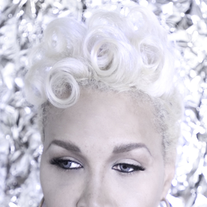 Victoria Wilson James photo provided by Last.fm