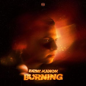 Burning