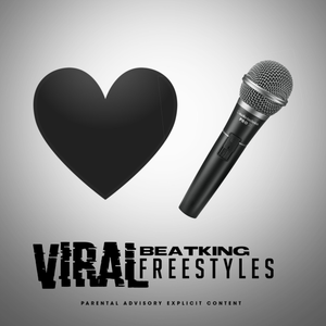 BEATKING - Viral Freestyles - Zortam Music