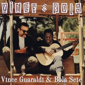 Vince & Bola