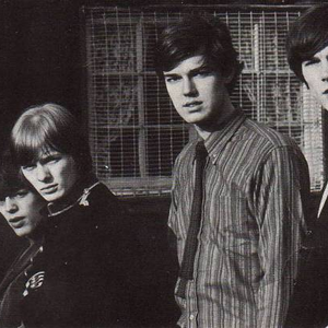 Sir Henry & His Butlers photo provided by Last.fm