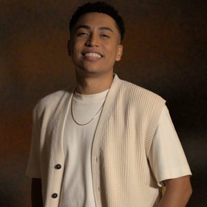 Abdiel Arsenio 的头像