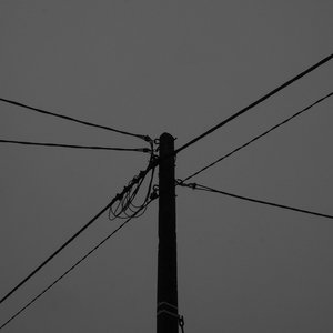 Tętno/Lądowanie