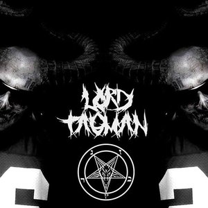 Avatar de Lord Tagman
