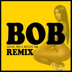 Bob (Remix)