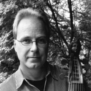 Avatar for John Dornenburg