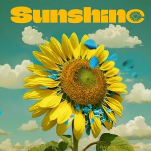 Sunshine (TangBadVoice Remix)