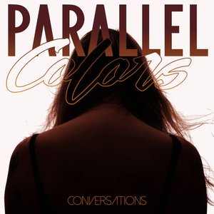 Conversations