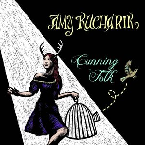 Cunning Folk