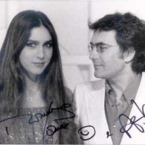 Al Bano e Romina Power のアバター