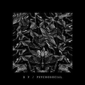 Psychosocial