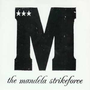 The Sound Of The Revolution In Stereo