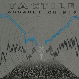 Assault on M19