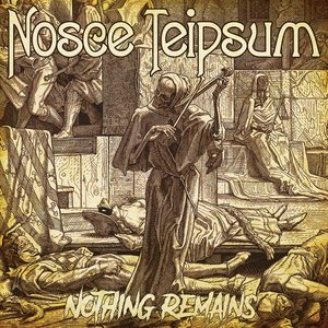 Nothing Remains
