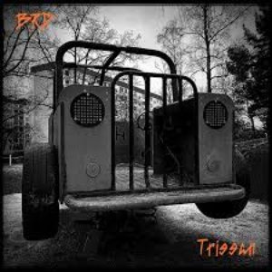 Trissan