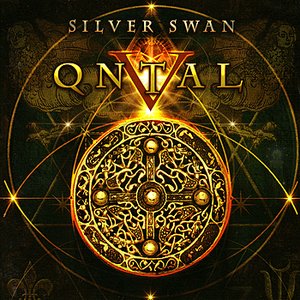 'Qntal V: Silver Swan' için resim