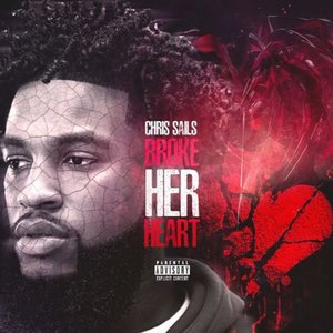 Broke Her Heart