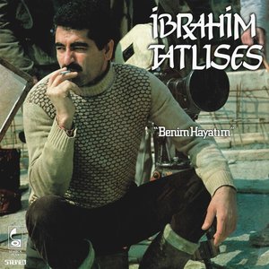 Benim Hayatım