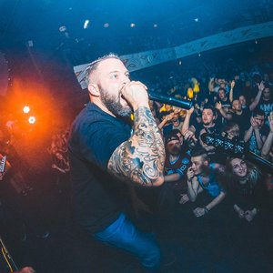 Avatar for Lionheart