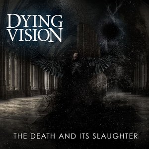 The Death and its Slaughter