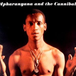 Avatar for Mpharanyana and the Cannibals