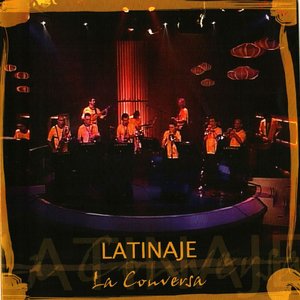 La Conversa