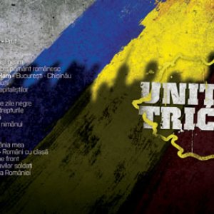 Avatar for C.I.A. cu Cedrey2k