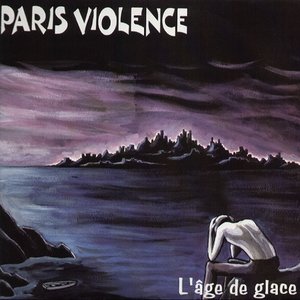 L'âge de glace