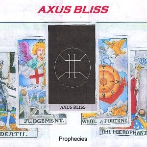 Prophecies