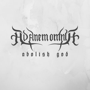 Abolish God
