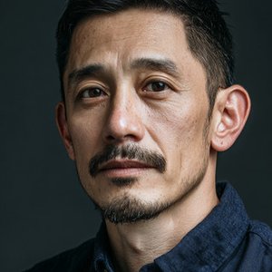 Tenno Gabni 的头像