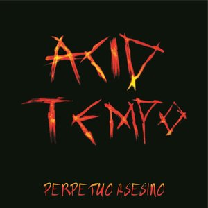 Perpetuo Asesino