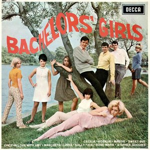 Bachelors' Girls