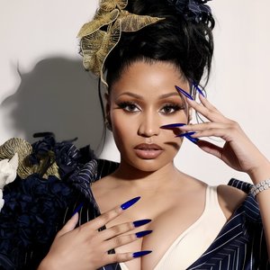Avatar for Nicki Minaj
