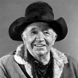 Avatar für Walter Brennan