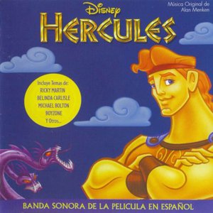 Hércules