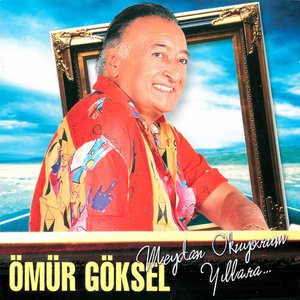 Meydan Okuyorum Yıllara