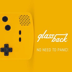 No Need to Panic! - Single