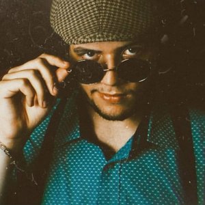 Chico Conrado 的头像