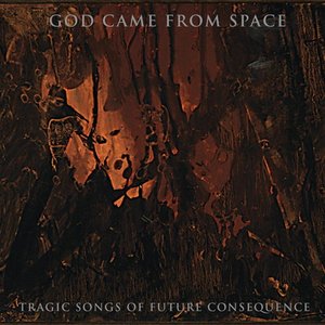 Tragic Songs of Future Consequence