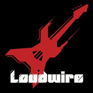 Loudwire için avatar