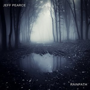 Rainpath