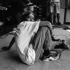 Imagem de 'Pink Siifu & Real Bad Man'