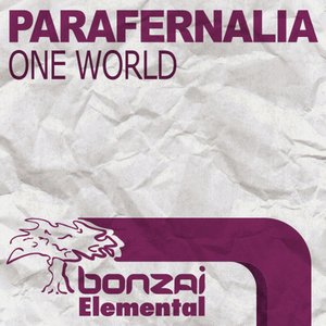 One World