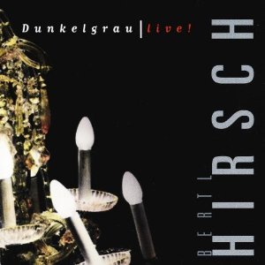 Dunkelgrau Live!