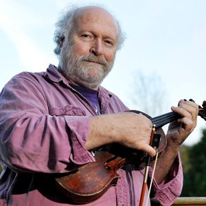 Eric Nagler 的头像